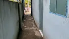 Lô đất HXH phước thiện Long Bình DT 101m, giá đầu tư