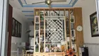 Lô đất đường 475 phước long B, Diện tích 100m khu trung tâm