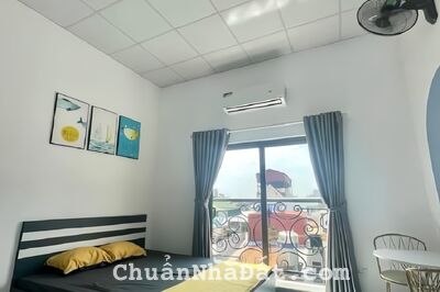 Bán Căn Hộ Kim Ngưu, Phân Lô, Camry tránh, Ngõ Thông, Kinh Doanh, Dòng Tiền, Thang Máy