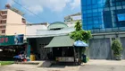 Nhà mặt tiền có thu nhập 30tr/tháng đường số 10 gần nhà hàng bên sông,HBC,TĐ