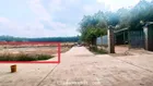 BÁN GÓC 2 MT 587M2 KẾ BÊN TRUNG TÂM THỊ XÃ, SAU LƯNG TRƯỜNG CHUYÊN BÌNH LONG GIÁ 720TR