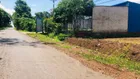 CẦN TIỀN BÁN GẤP LÔ ĐẤT 250M2 MẶT TIỀN ĐƯỜNG TỈNH LỘ 42M TIỆN XÂY TRỌ CÔNG NHÂN Ở 280 TR