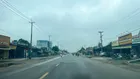 MẶT TIỀN QUỐC LỘ 14 NGAY TRUNG TÂM THỊ XÃ CHỢ TRƯỜNG TTTM TTHC NGAY KỀ BÊN GIÁ 2 TỎI