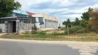 BÁN LÔ ĐẤT KHI ĐÔ THỊ LONG TÂN NHƠN TRẠCH 200M2 GIÁ 1 TỶ 3 VỊ TRÍ ĐẮC ĐỊA CẠNH KCN