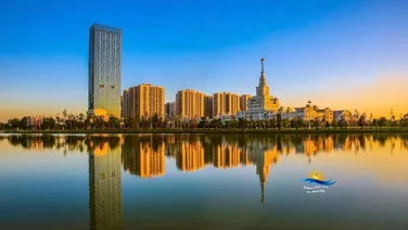 Bán nhà vinhomes Ocean Park 1 PK Ngọc Trai 71m2 giá 16 tỷ