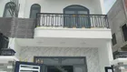 Nhà đẹp mới xây, sổ sẵn, giá rẻ