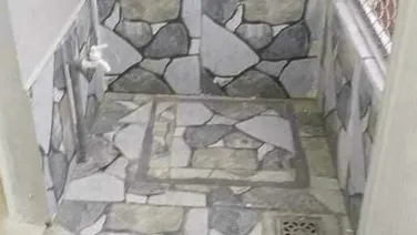 Cần cho thuê nhà nguyên căn thuộc tt tp Bến Tre