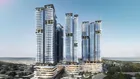 Bán căn hộ biển Đà Nẵng - Dự án Newtown Diamond của CĐT BRG