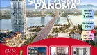 Chính chủ sang nhượng 2 căn góc Suncosmo Đà Nẵng tòa P2 cạnh sông Hàn giá cực tốt