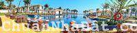 Fusion Resort and Villas Da Nang - biệt thự biển Đà Nẵng - Beachfront Villa