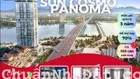 Chính chủ sang nhượng 2 căn góc Suncosmo Đà Nẵng tòa P2 cạnh sông Hàn giá cực tốt