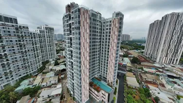 Bán CH Precia Quận 2_101m2_3PN_đã có sổ hồng_6.2 tỷ_ 0919 838 703