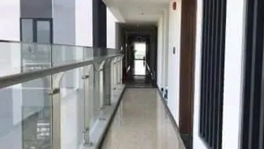 Bán căn hộ Centana 1PN giá bán chỉ nhỉnh 2 tỷ đã có sổ hồng 0919 838 703