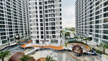 Chìa khóa trao tay căn hộ MT Eastmark City Quận 9_64m2_2.5 tỷ_0919838703