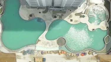 Bán căn 1 + PN, 64m2 rẻ nhất MT Eastmark Quận 9, trả trước 740 triệu, 0919 838 703