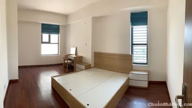 Cho thuê Centana Q2 1PN 44m2 giá 8.5tr, 2 - 3PN giá 12 - 15tr/th 0919838703