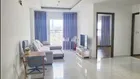 Chung Cư Richmond City 3PN - 86m2 Nội Thất Cơ Bản Như Hình