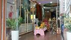 🏡CHO THUÊ_MẶT TIỀN VIP QUẬN 10 ĐƯỜNG BA THÁNG HAI  NGAY KHU HÀ ĐÔ_4000SUD-TH