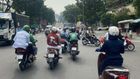 **Cho thuê nhà 2 mặt tiền Kinh Doanh Sầm Uất Lý Thái Tổ, Phường 4, Quận 3