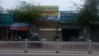 Mặt Tiền 30/4 (5x35) Bên Cạnh KCN Chỉ 14 Triệu, Xem Ngay