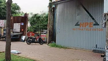 Mặt Tiền Bình Giã (10x50) Chỉ 21 Triệu, Thuê Ngay