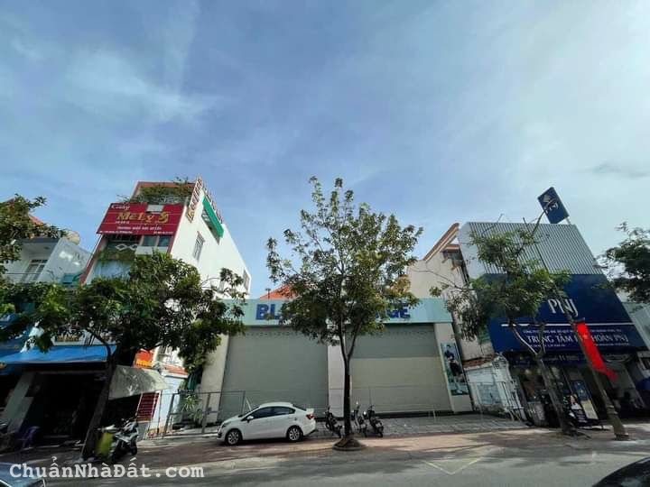 MT Ba Cu (20x50) 1000m2 Showroom Chỉ 250 Triệu