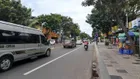 Cho Thuê Mặt Tiền Hoàng Hoa Thám (8x30) 1t3l Chỉ 50 Triệu