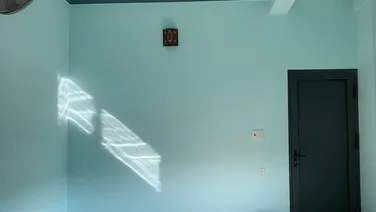 MT Thắng Nhì Ngang 20m, 1 Trệt 2 Lầu Chỉ 9 Triệu