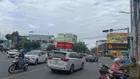 Mặt Tiền Trương Công Định (5x20) 1t2l Chỉ 25 Triệu, Thuê Ngay