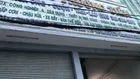 Showroom MT Trương Công Định (11x31) 1 Trệt 1 Lầu Chỉ 80 Triệu
