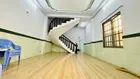 Ô TÔ ĐỖ CỔNG – CÔNG VIÊN LÀNG HOA – 54M2, 2 TẦNG BTCT, NGANG HƠN 4M – SỔ VUÔNG VỨC