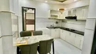 KHU PHÂN LÔ TUYỆT ĐẸP SIÊU PHẨM HẺM XE TẢI, SÁT CHỢ THẠCH ĐÀ, 53M2.