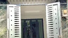 XE HƠI ĐỖ CỬA - 54M2 - 2 TẦNG BTCT - SHR HOÀN CÔNG ĐỦ