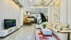 Bán nhà Thống Nhất, Gò Vấp, 55m2, 5x11m, chỉ 4.78 tỷ.