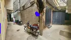 NHÀ PHỐ BẠCH MAI, 28M x 4 TẨNG, 3.05 TỶ, NGÕ THÔNG, GẦN PHỐ, SỔ RIÊNG