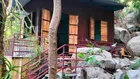 Chính chủ bán nhanh 1.2 héc đất TCLN tại Khánh Hòa, chỉ 8.4 tỷ. Lh:0339212655