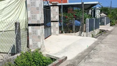 Bán 2 lô đất vị trí cực đẹp tại ĐỨC PHỔ, sẵn SHR, chỉ 390triệu 1 lô (218m2). Lh:0384985468