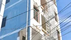 KHAI TRƯƠNG CĂN HỘ - PHÒNG TRỌ MỚI TOANH TẠI TRUNG TÂM CẦN THƠ Lh:0918624397 – 0368066614.