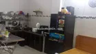 Cho thuê nhà 2 tầng Số 38 Nguyên Hồng - Hòa Khê 70m2, chỉ 7.5tr/th. Lh:0989394969.