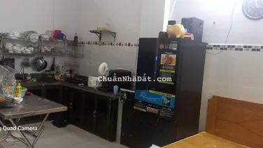 Cho thuê nhà 2 tầng Số 38 Nguyên Hồng - Hòa Khê 70m2, chỉ 7.5tr/th. Lh:0989394969.