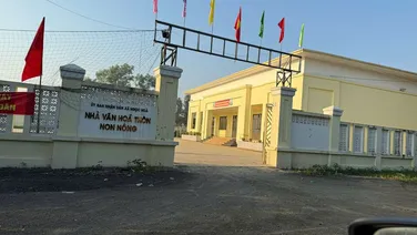 Bán đất Chương Mỹ Hà Nội, DT 302m2, sổ riêng sẵn giao dịch, 25tr/m2. Lh:0385859899