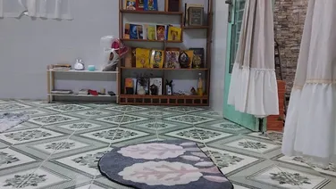BÁN NHÀ CHÍNH CHỦ LIỀN KỀ LONG AN BẾN LỨC 124,4M2 GIÁ CHỈ 1.15 TỶ. LH:0909472760