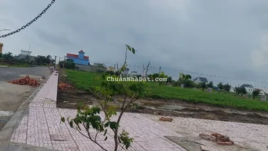 Đất dự án nghỉ dưỡng Flamingo và bãi tắm Quất Lâm, SHR, giá đầu tư chỉ từ 1.3 tỷ. Lh:0937914693.