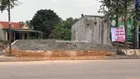Cho thuê 420m2 đất Quảng Yên: mặt đường lớn -MTKD 11m. 6tr/th tặng 3 tháng. Lh:0903880268