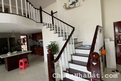 Căn hộ Lofthouse góc (thông tầng) tại Phước Kiểng Nhà Bè 228m2 chỉ 4.5 tỷ. Sổ hồng Lh:0939299998