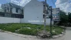 Bán Biệt thự góc 139.5m2 KDC Đồng Danh Vĩnh Lộc A Bình Chánh giá 6,326 tỷ. LH 0814597777