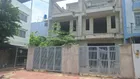 **HOT: CĐT THANH LÝ NHÀ LIỀN KỀ KHU DÂN CƯ ĐỒNG DANH, VĨNH LỘC A**