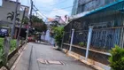 Bán đất 2 MT CHỈ 40TR/M2-110m2-Đình Phong Phú- Tăng Nhơn Phú B-Q9-Thủ Đức