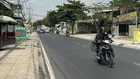 Bán đất 2 mặt tiền 150m2, trục Nguyễn Duy Trinh, Phú Hữu, Q9, giá nhỉnh 4 tỷ