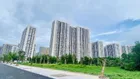 Bán đất Đường Phước Thiện, Vinhomes Grand Park, 5 x 39, Long Thạnh Mỹ, Q9, 39tr/m2